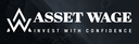 Asset Wage