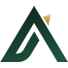 AMBITIOUS CAPITAL LIMITED