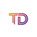 TD CAPITAL