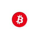 FX BINARY OPTIONS