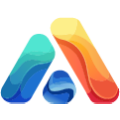 AGILE GLOBAL LIMITED