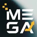 MEGA FUSION