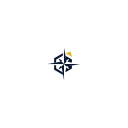 MAGIC COMPASS