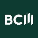 BCM MARKETS