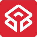 TomoTrader