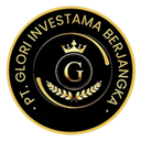 GIFX
