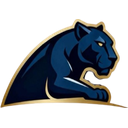 Panther Capitals