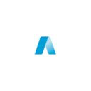 ARG
