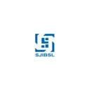 Shahjalal Islami Bank Securities Ltd