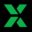 FlexTrade