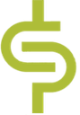 Forexsp