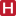 HYCM DIFC