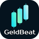 GeldBeat PRO