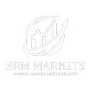KRM MARKETS
