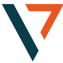 ccxtrade