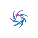 VAYU FINANCIAL SERVICES
