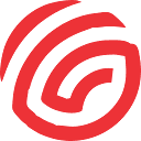 Genvest Capital