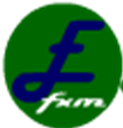 Elmax Trade