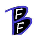 BFF Investment Holdings