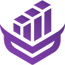 FAAD Capital Trust