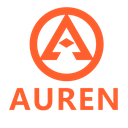 AUREN