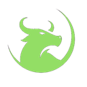 SKYBIT CAPITAL