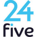 24Five Broker