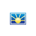 Bourse Bimeh Iran Brokerage Co.