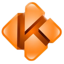 KAPEE CAPITAL MARKETS