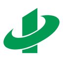 First Bank of Toyama