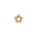 GOLD STANDARD