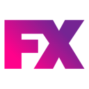 FX Earnings