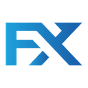 FX Live Capital
