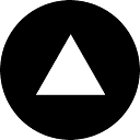 AVFX