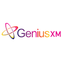 GENIUSXM