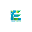 ENRISE CAPITAL