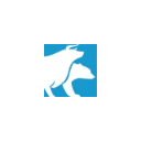 ANAX CAPITAL MARKETS LTD