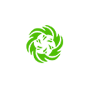 TEMPLER securities