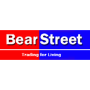 BearStreet