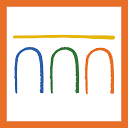 BANCA IMI