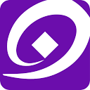 Ninefold Capital Limited