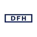 DFH