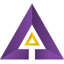 AMAN INVESTMENT GROUP
