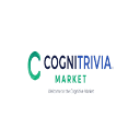 COGNITRIVIA MARKET