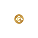 GWGOLD