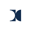 Danske Commodities
