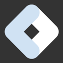 GoodMenBrokers