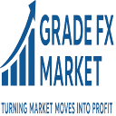 GRADE FX MARKET