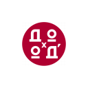 DOHOD
