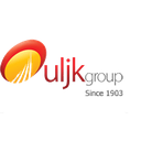 uljkgroup